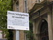 Heidelberger Schulen sind schon seit Juni 2006 rauchfrei