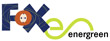 FoX energreen – grüner Strom von der HVV für Heidelberg und Umwelt