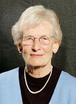 Dr. Ursula Lorenz