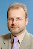 Gemeinderat Karl Emer