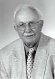 Hubert Laschitza
