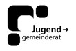 Logo des Heidelberger Jugendgemeinderats