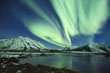 Reiner Harscher zeigt am Sonntag, 23. November, um 11 Uhr grandiose Landschaften von Kanada und Alaska.      (Foto: WunderWelten)