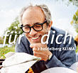 für dich >heidelberg KLIMA (Werbeposter der Stadtwerke Heidelberg)
