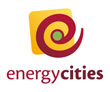 Logo Energie Cités