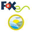 FoX energreen erhielt das Label „Gold“ des Grüner Strom Label e.V.