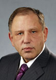 Ingo Küntscher