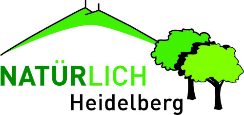 Logo Natürlich Heidelberg