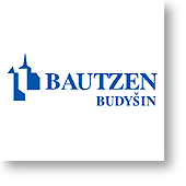 Bautzen