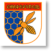 Simferopol
